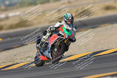 media/Oct-05-2024-Race Pace (Sat) [[aa7b44e117]]/2-Turn 11 (15am)/